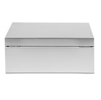 adorini_aluminium_tyl.png