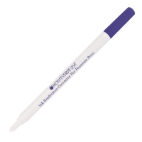 Ink_Eradicater_FS_White.jpg