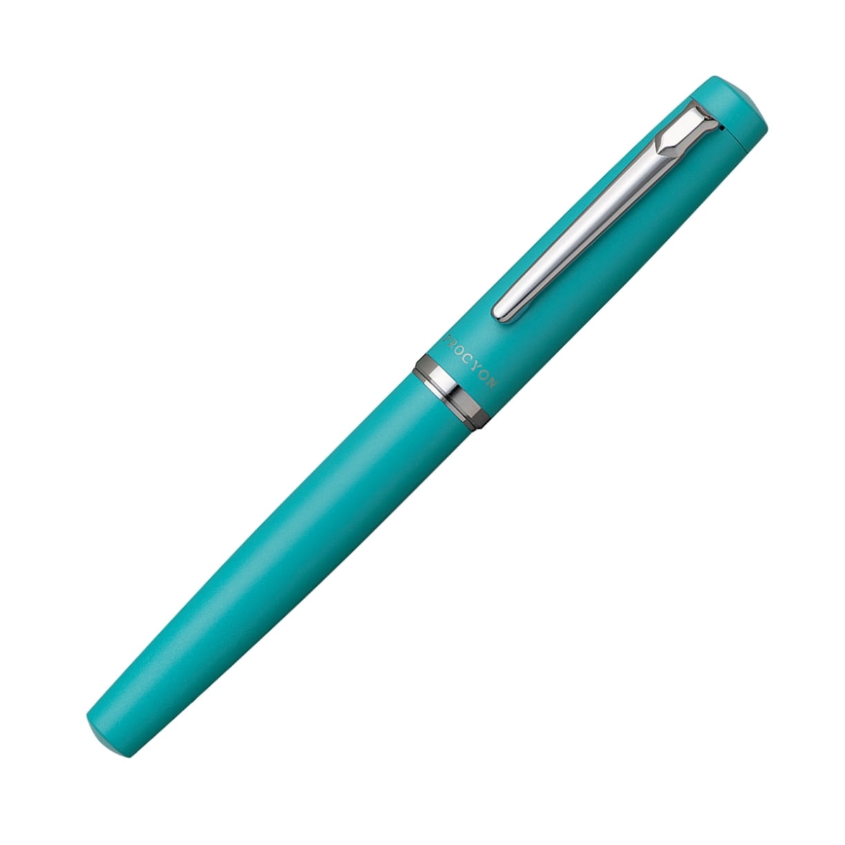 Platinum_Procyon_PNS-5000_#52.jpg