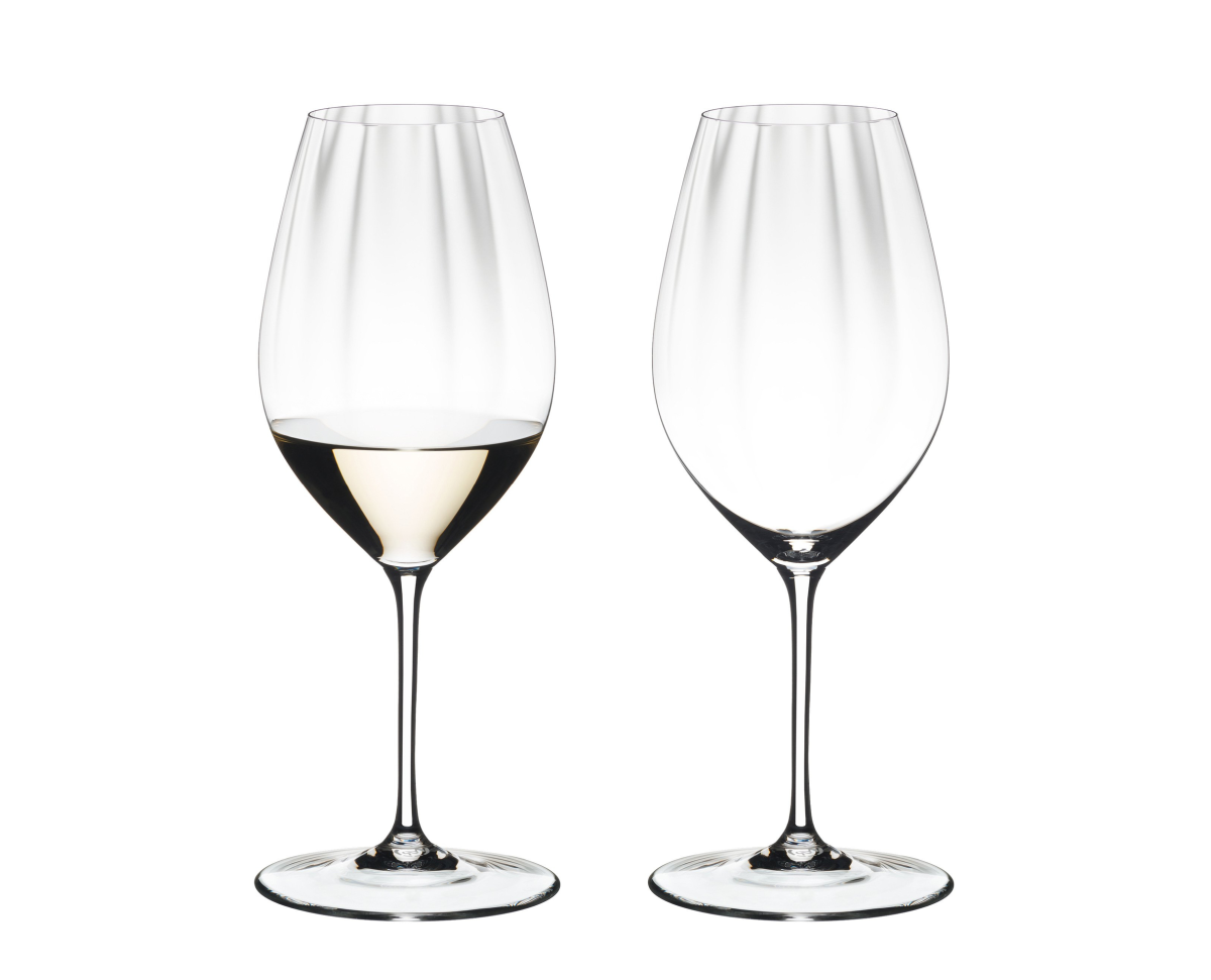 Riedel_Performance_Riesling_2.png