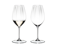 Riedel_Performance_Riesling_2.png