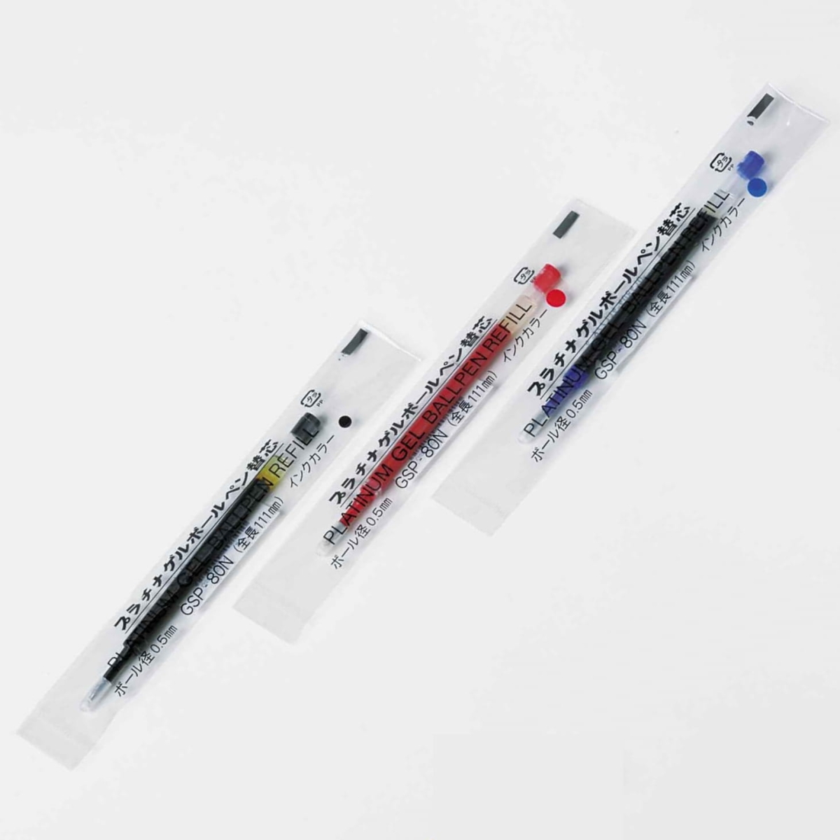 GSP-80N_#1,2,3.jpg