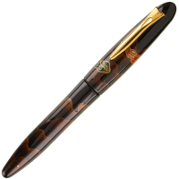 Izumo_#91_Ginsen_Yakumo.png