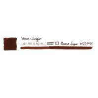 Monteverde_brown_sugar.jpg