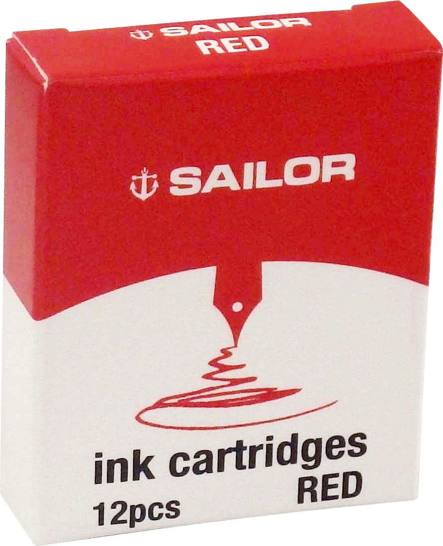 ink cartridge Red.jpg
