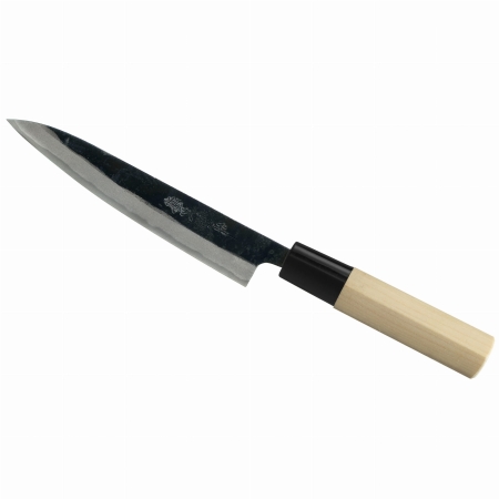 Tojiro Shirogami Kurouchi Nóż Uniwersalny 150mm