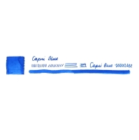 Monteverde_capri_blue.jpg