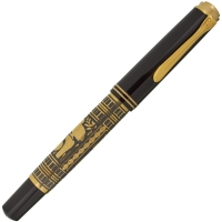 pelikan-toledo-m700_zamkniete.jpg