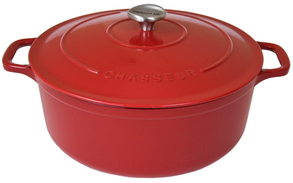 garnek_chasseur_sublime_okragly_soczysta_wisnia_1.jpg