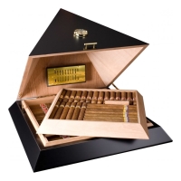 humidor_pyramid.jpg