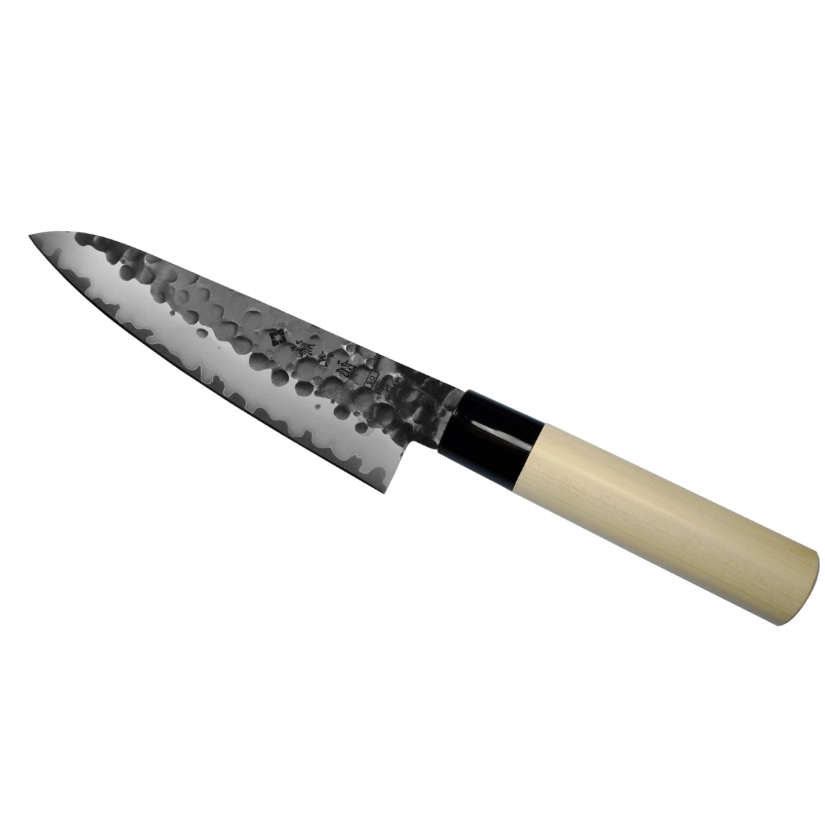 big_noz-kuchenny-szefa-kuchni-tojiro-18cm.jpg