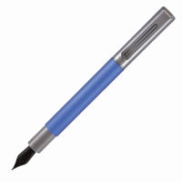 MV_Ritma_Blue.jpg