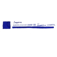 Monteverde_sapphire.jpg