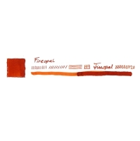 Monteverde_fireopal.jpg