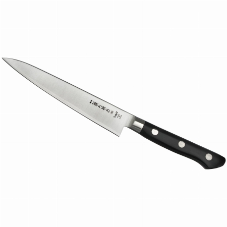Tojiro DP3 Nóż Uniwersalny 150mm