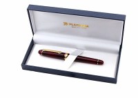 3776_Century_Bourgogne_box.jpg