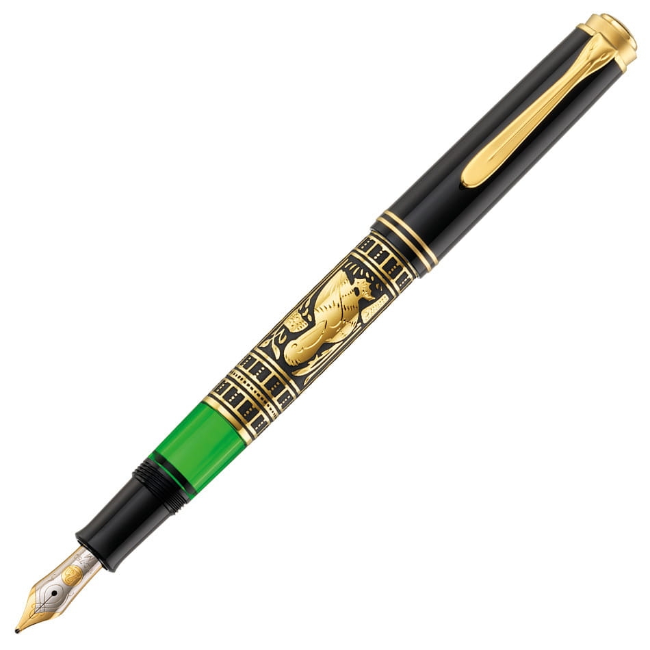 Pelikan_Toledo_Black_M700.jpg