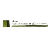 Monteverde_olivine.jpg