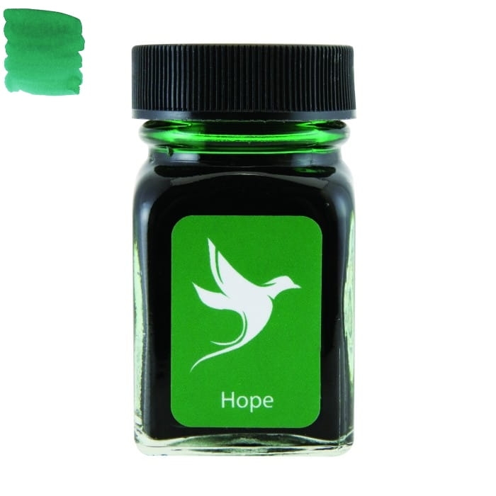 emotions_hope_30ml_f.jpg