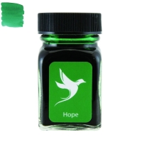 emotions_hope_30ml_f.jpg