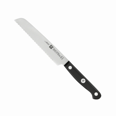 Zwilling Gourmet Nóż Uniwersalny 130mm