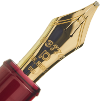 Platinum_3776_Bourgogne_Stalowka_Music.png