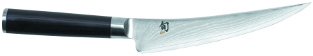 Kai Shun Classic Nóż Gokujo 15 cm