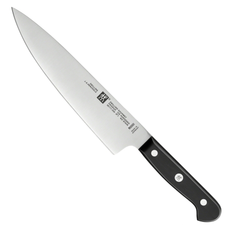 Zwilling Gourmet Nóż Szefa 200mm