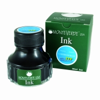Monteverde_90ML_CaribbeanBlue_3.jpg