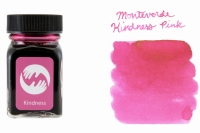 emotions_kindness_30ml.jpg