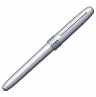 PGB-1000B_3_plasir.jpg
