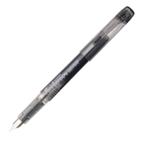 PSQ-300#1_03.jpg