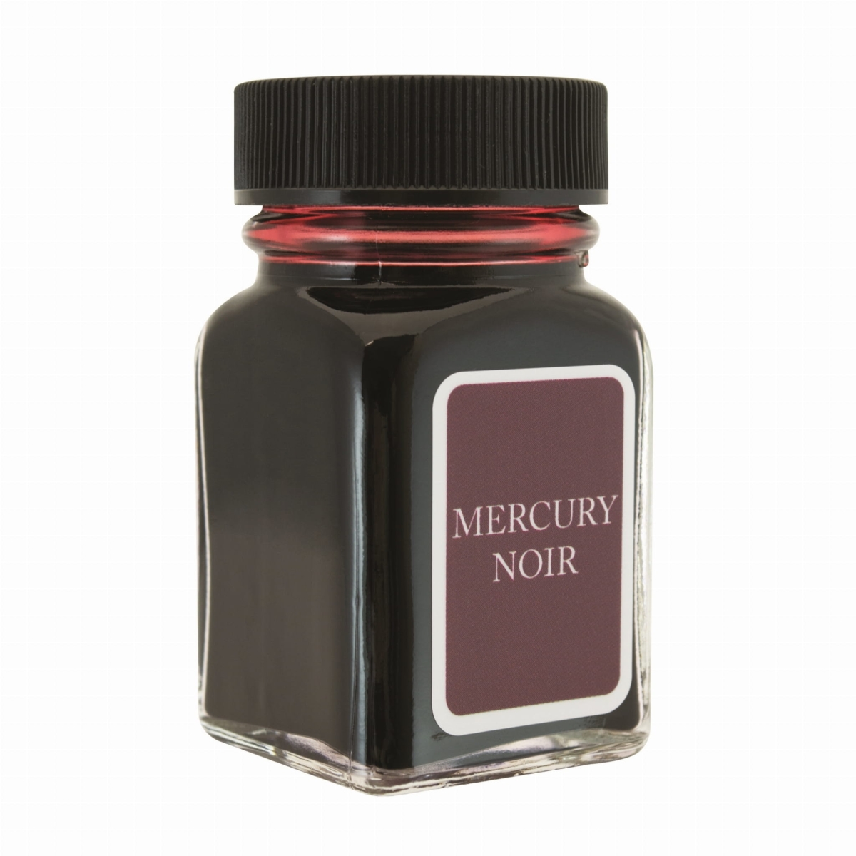 MV_Mercury_Noir_30ml_BS.jpg
