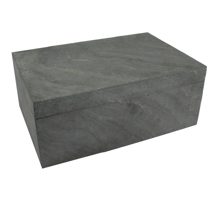 adorini_black_slate.png