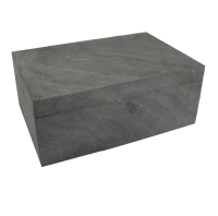 adorini_black_slate.png