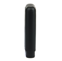 adorini_skorzane_etui_2-3_cygara__.png
