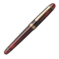 Century_3776_Burgund_1.png