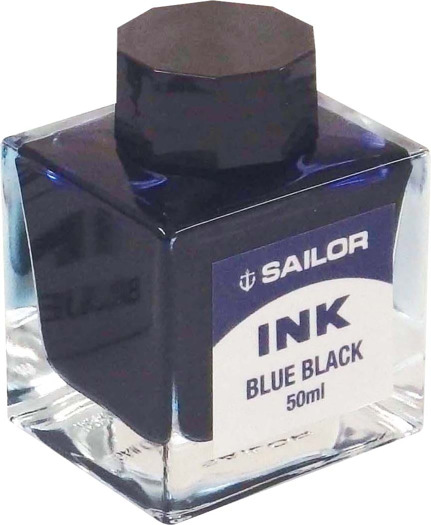 50ml square Blue Black.jpg