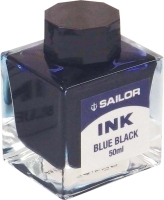50ml square Blue Black.jpg