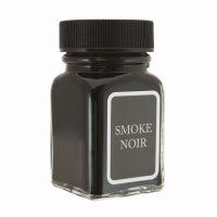 MV_Smoke_Noir_30ml_BS.jpg