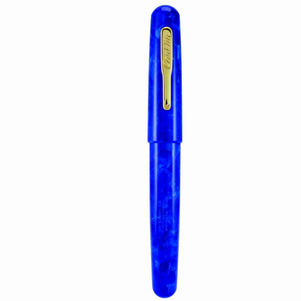 Conklin_All_American_Lapis_Blue.png