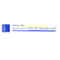Monteverde_malibu_blue.jpg