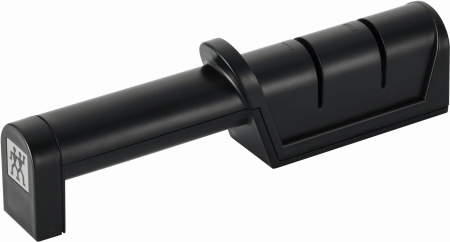 Zwilling Ostrzałka 210mm