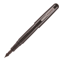 CK_AllAmerican_Black_Omniflex_FP_FS.jpg