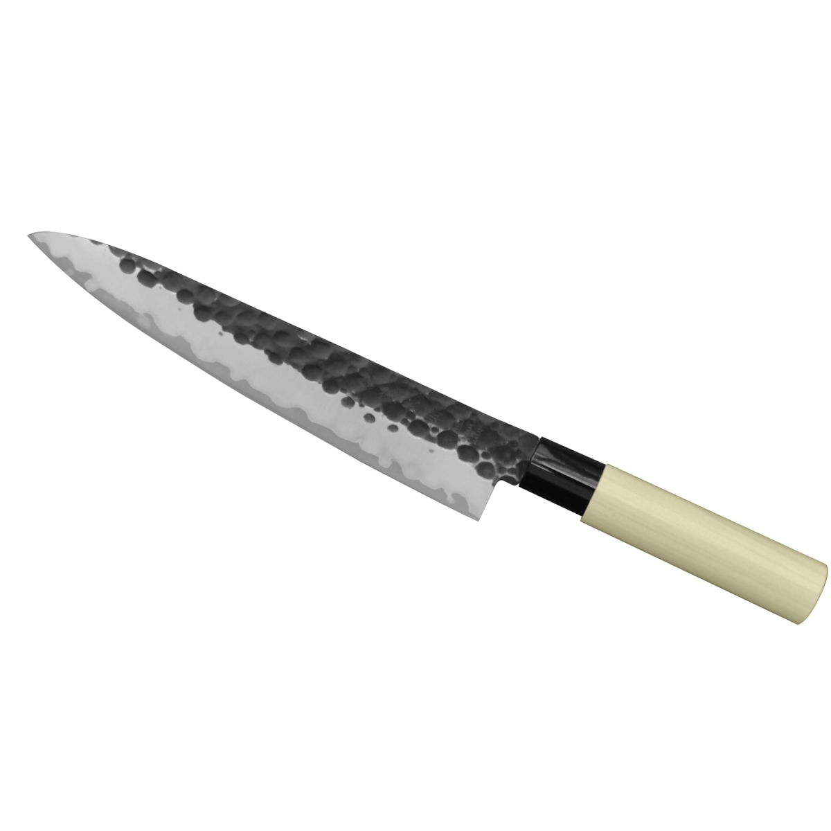 big_Tojiro-Zen-Hammered-noz-Szefa-kuchni-24cm-F-1116.jpg