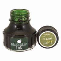 Gemstone_90ml_Bottle&Cap_Olivine_FS.jpg