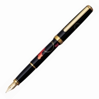 Platinum_PTL-15000H#24_SAKI.jpg