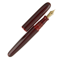 nakaya_cigar_portable_aka-tamenuri_otwarte.png