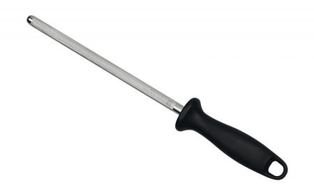 Zwilling Ostrzałka Stalowa 210mm