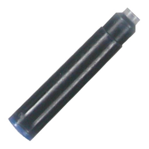Monteverde_G302BU.jpg
